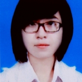 C. T. Thu