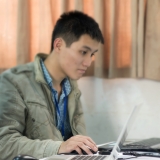 H. B. Thịnh