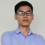 L. N. Khanh