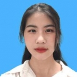 N. T. Mỹ Duy&ecirc;n