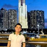 L. Q. Hưng