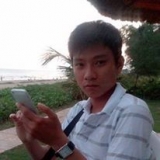 H. D. T. Hậu
