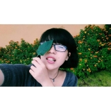 Diễm