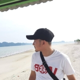 A. Tuấn