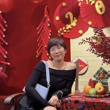 H. Vo