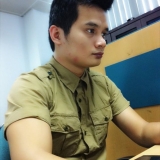E. Nguyen