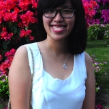 L. H. M. Phương