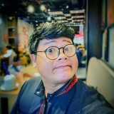 H. Nguyễn