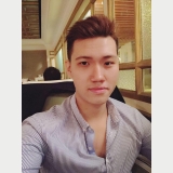 N. P. Duy