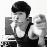 B. M. Đức