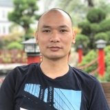 P. Lam