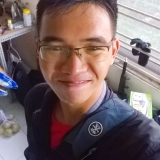 Tuan.m