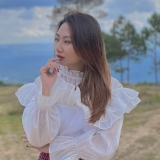 L. T. H. Trang