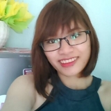 H. Nguyễn