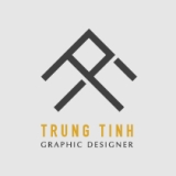 P. T. T&iacute;nh