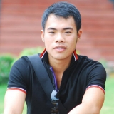 N. M. Quang