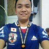 V. T. T&ugrave;ng