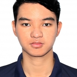 H. Trần