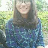 V. T. L. Anh