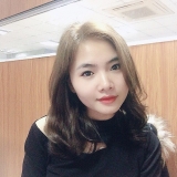 V. T. T. Hương