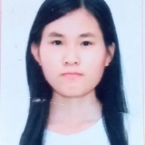 P. N. N. Phương