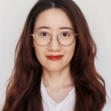 T. T. K. Anh