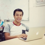 T. T. L&acirc;m