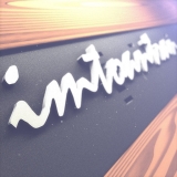 Imtoantran