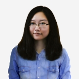 T. T. T. Anh