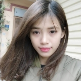 N. H. Kh&aacute;nh