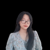 T. L. U. Phương
