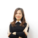 P. T. Trang