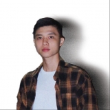 T. Lam