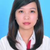 P. T. L. Anh