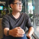 N. H. Q. Trung