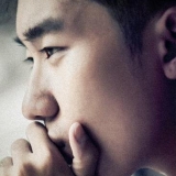 T. Nguyễn