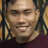 T. Nguyễn