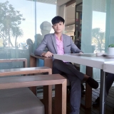 N. N. Vương