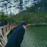 H. Huy