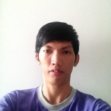 N. Q. To&agrave;n