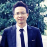 G. Hiệp