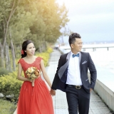 T. T. Nguyễn