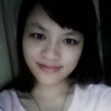 T. T. Oanh