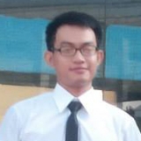 L. T. Nguy&ecirc;n