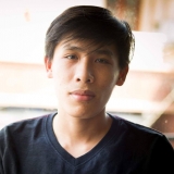 N. T. Th&agrave;nh
