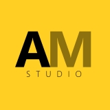 A. Studio