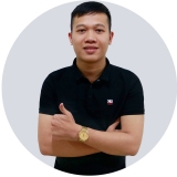 V. Linh