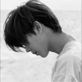 D. Quang