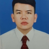 T. H. Nguy&ecirc;n