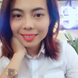 B. Trang